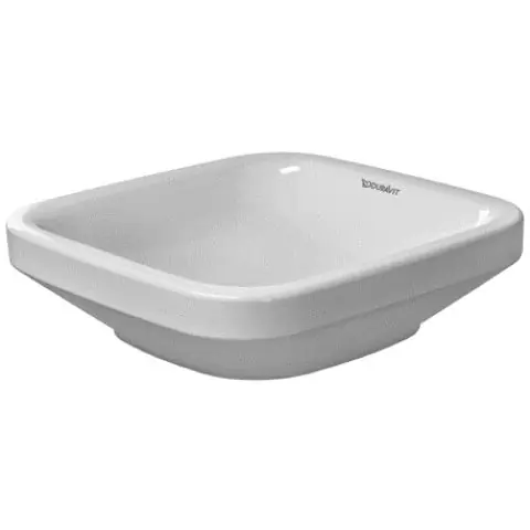 Begränsad tid Duravit Durastyle Tvättställ